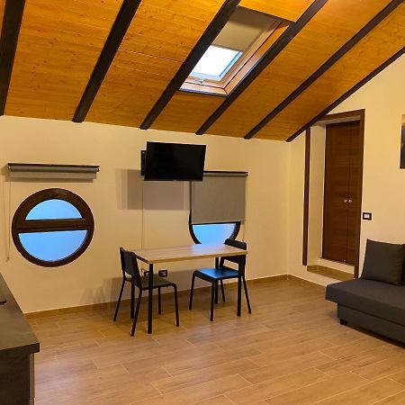 21House - Appartamento 2 Busto Arsizio Exterior foto